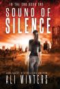 Sound Of Silence - Preview