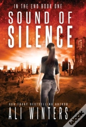 Capa do artigo Sound Of Silence
