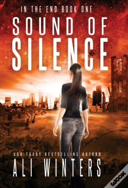 Capa do artigo Sound Of Silence