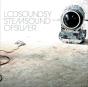 Sound of Silver - Vinil - Preview