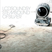 Capa do artigo Sound of Silver - Vinil
