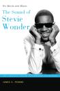 Sound Of Stevie Wonder - Preview