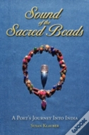 Capa do artigo Sound Of The Sacred Beads