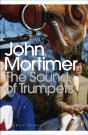 Sound Of Trumpets - Preview