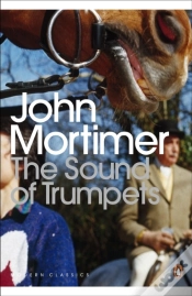 Capa do artigo Sound Of Trumpets