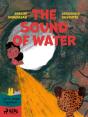 Sound Of Water - Preview
