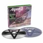 Sound of White Noise/Stomp 442 - CD - Preview