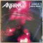 Sound Of White Noise - Vinil - Preview