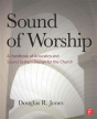 Sound Of Worship - Preview