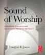 Sound Of Worship - Preview
