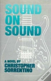 Capa do artigo Sound On Sound