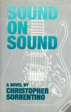 Capa do artigo Sound On Sound