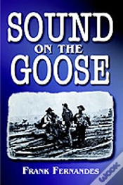Capa do artigo Sound On The Goose