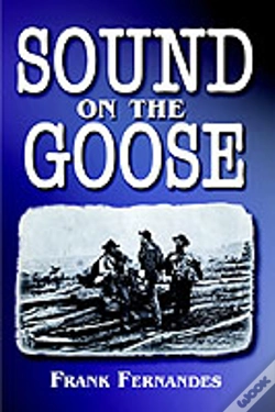 Capa do artigo Sound On The Goose