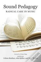 Sound Pedagogy
