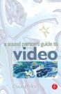 Sound Person'S Guide To Video - Preview