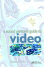Sound Person'S Guide To Video - Preview