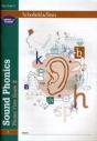 Sound Phonics Phase Five Book 2: Ks1, Ages 5-7 - Preview