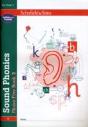 Sound Phonics Phase Five Book 3: Ks1 , Ages 5-7 - Preview