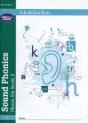 Sound Phonics Phase Six Book 1: Ks1, Ages 5-7 - Preview