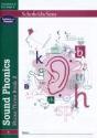 Sound Phonics Phase Three Book 2: Eyfs/Ks1, Ages 4-6 - Preview