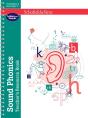 Sound Phonics Teacher'S Resource Book: Eyfs/Ks1, Ages 4-7 - Preview