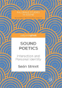 Sound Poetics - Preview