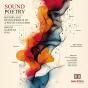 Sound Poetry - Preview
