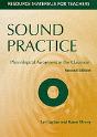 Sound Practice - Preview