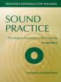 Sound Practice - Preview