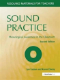 Sound Practice - Preview