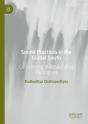 Sound Practices In The Global South - Preview