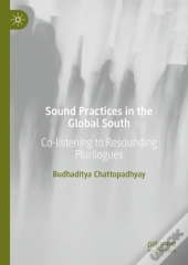 Sound Practices In The Global South