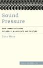 Sound Pressure - Preview