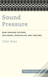 Sound Pressure