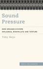 Sound Pressure - Preview