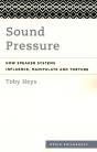 Sound Pressure - Preview