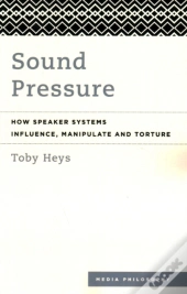 Sound Pressure