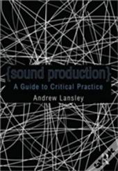 Sound Production