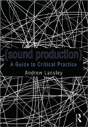 Sound Production - Preview