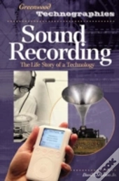 Sound Recording