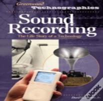 Sound Recording