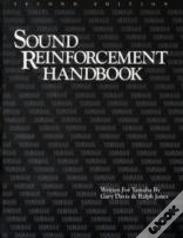 Sound Reinforcement Handbook