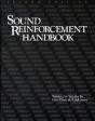 Sound Reinforcement Handbook - Preview