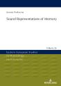 Sound Representations Of Memory - Preview