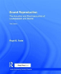 Sound Reproduction - Preview
