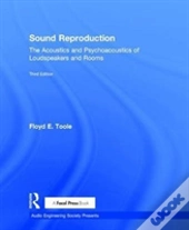Sound Reproduction