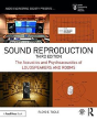 Sound Reproduction - Preview