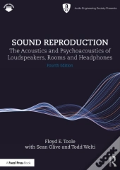 Sound Reproduction