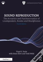 Sound Reproduction
